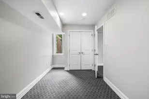 619 S 42nd St, Philadelphia, PA 19104 - Photo 17