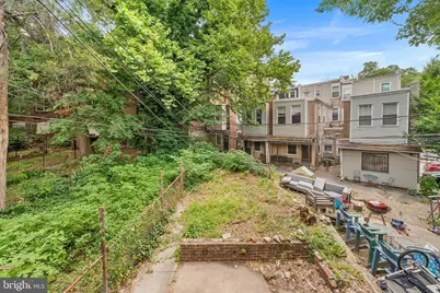 619 S 42nd Street, Philadelphia, PA 19104 - Photo 31