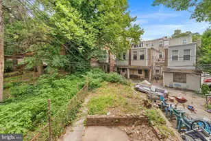 619 S 42nd St, Philadelphia, PA 19104 - Photo 31