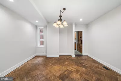 619 S 42nd Street, Philadelphia, PA 19104 - Photo 5