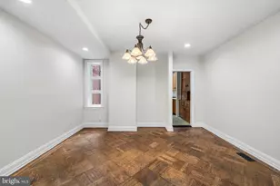 619 S 42nd St, Philadelphia, PA 19104 - Photo 5
