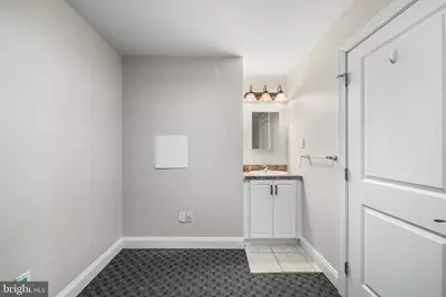 619 S 42nd Street, Philadelphia, PA 19104 - Photo 23