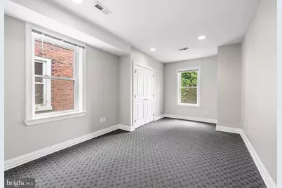 619 S 42nd Street, Philadelphia, PA 19104 - Photo 15
