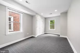 619 S 42nd St, Philadelphia, PA 19104 - Photo 15