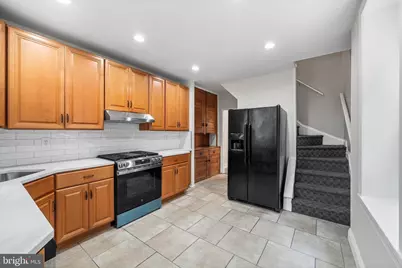 619 S 42nd Street, Philadelphia, PA 19104 - Photo 9