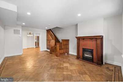 619 S 42nd Street, Philadelphia, PA 19104 - Photo 1