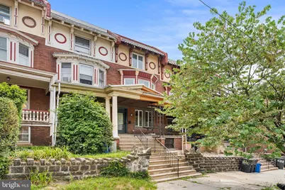 619 S 42nd Street, Philadelphia, PA 19104 - Photo 27