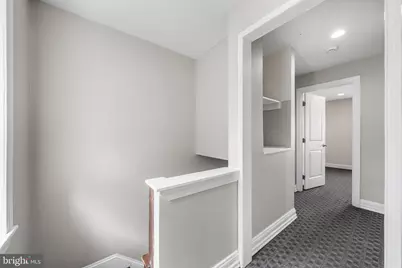 619 S 42nd Street, Philadelphia, PA 19104 - Photo 19