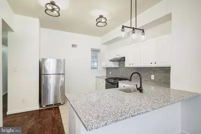 305 N 41st Street, Philadelphia, PA 19104 - Photo 3