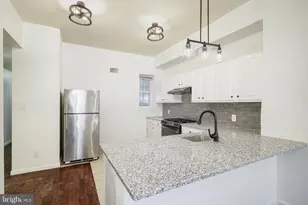 305 N 41st St, Philadelphia, PA 19104 - Photo 3