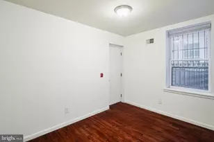 305 N 41st St, Philadelphia, PA 19104 - Photo 13
