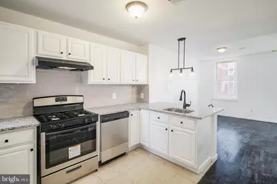 305 N 41st Street, Philadelphia, PA 19104 - Photo 21