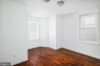 305 N 41st Street, Philadelphia, PA 19104 - Photo 25