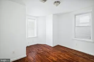 305 N 41st St, Philadelphia, PA 19104 - Photo 25