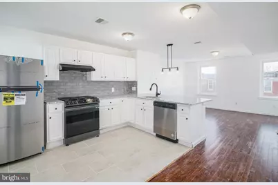 305 N 41st Street, Philadelphia, PA 19104 - Photo 27