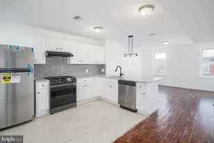 305 N 41st St, Philadelphia, PA 19104 - Photo 27