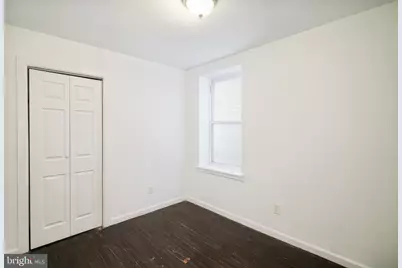 305 N 41st Street, Philadelphia, PA 19104 - Photo 23