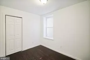 305 N 41st St, Philadelphia, PA 19104 - Photo 23