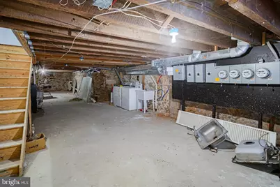 305 N 41st Street, Philadelphia, PA 19104 - Photo 15