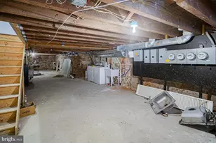 305 N 41st St, Philadelphia, PA 19104 - Photo 15