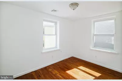305 N 41st Street, Philadelphia, PA 19104 - Photo 35
