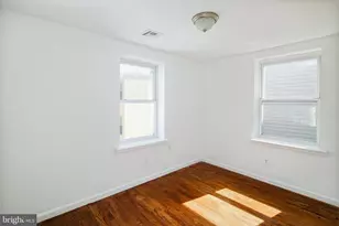 305 N 41st St, Philadelphia, PA 19104 - Photo 35