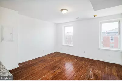 305 N 41st Street, Philadelphia, PA 19104 - Photo 33