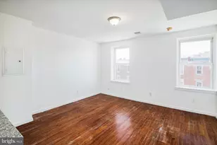 305 N 41st St, Philadelphia, PA 19104 - Photo 33