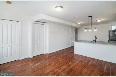 305 N 41st Street, Philadelphia, PA 19104 - Photo 31