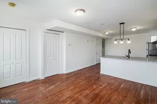 305 N 41st St, Philadelphia, PA 19104 - Photo 31