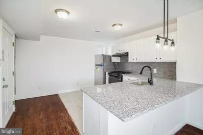 305 N 41st Street, Philadelphia, PA 19104 - Photo 29