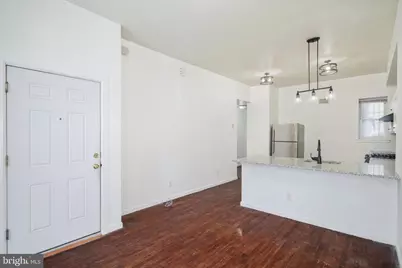 305 N 41st Street, Philadelphia, PA 19104 - Photo 5