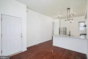 305 N 41st St, Philadelphia, PA 19104 - Photo 5