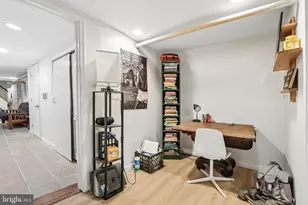 4646 Hazel Ave, Philadelphia, PA 19143 - Photo 37