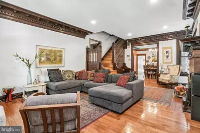 4646 Hazel Avenue, Philadelphia, PA 19143 - Photo 9
