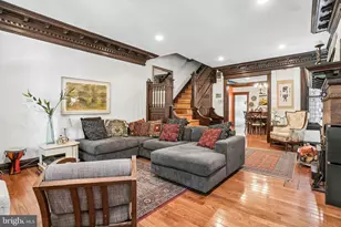4646 Hazel Ave, Philadelphia, PA 19143 - Photo 9