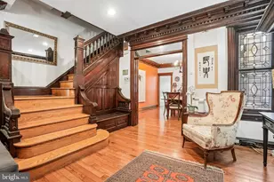 4646 Hazel Ave, Philadelphia, PA 19143 - Photo 13