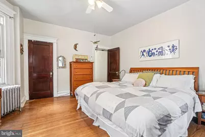 4646 Hazel Avenue, Philadelphia, PA 19143 - Photo 31