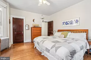 4646 Hazel Ave, Philadelphia, PA 19143 - Photo 31