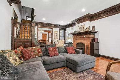 4646 Hazel Avenue, Philadelphia, PA 19143 - Photo 7