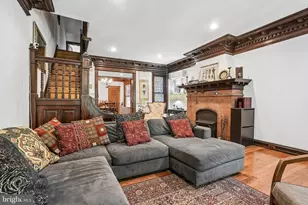 4646 Hazel Ave, Philadelphia, PA 19143 - Photo 7
