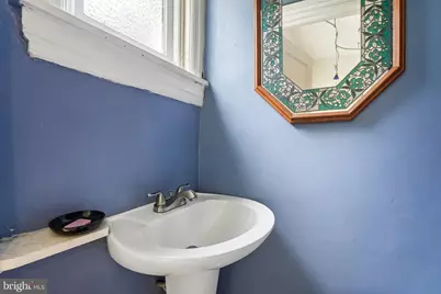 4646 Hazel Avenue, Philadelphia, PA 19143 - Photo 21
