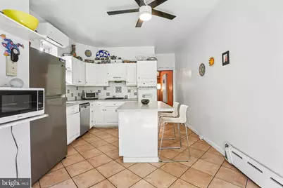 4646 Hazel Avenue, Philadelphia, PA 19143 - Photo 19