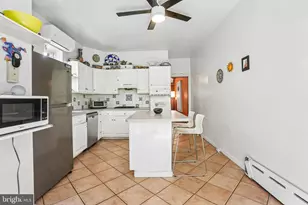 4646 Hazel Ave, Philadelphia, PA 19143 - Photo 19