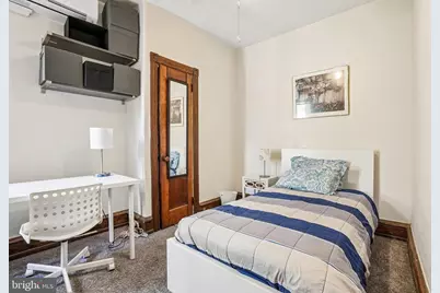 4646 Hazel Avenue, Philadelphia, PA 19143 - Photo 27