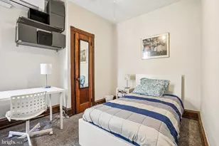 4646 Hazel Ave, Philadelphia, PA 19143 - Photo 27