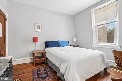 4646 Hazel Avenue, Philadelphia, PA 19143 - Photo 29