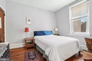 4646 Hazel Ave, Philadelphia, PA 19143 - Photo 29