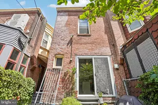 4646 Hazel Ave, Philadelphia, PA 19143 - Photo 43