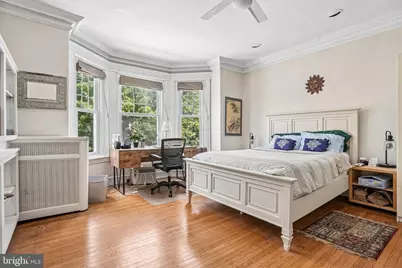 4646 Hazel Avenue, Philadelphia, PA 19143 - Photo 23